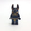 LEGO Minifigure-Anubis Guard-Pharaoh's Quest-PHA008-Creative Brick Builders