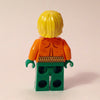 LEGO Minifigure-Aquaman-Super Heroes-SH050-Creative Brick Builders