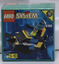 LEGO Set-Aquashark Dart-Aquazone / Aquasharks-6100-4-Creative Brick Builders