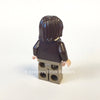 LEGO Minifigure-Aragorn-The Hobbit and the Lord of the Rings / The Lord of the Rings-LOR017-Creative Brick Builders