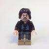 LEGO Minifigure-Aragorn-The Hobbit and the Lord of the Rings / The Lord of the Rings-LOR017-Creative Brick Builders