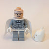 LEGO Minifigure-Arctic Batman-Super Heroes-SH047-Creative Brick Builders