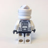 LEGO Minifigure -- ARF Trooper-Star Wars -- SW0297 -- Creative Brick Builders
