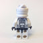 LEGO Minifigure-ARF Trooper-Star Wars-SW297-Creative Brick Builders