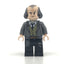 Argus Filch, Bald on Top