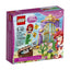 LEGO Set-Ariel's Amazing Treasures-Disney Princess-41050-1-Creative Brick Builders