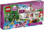 LEGO Set-Ariel's Magical Kiss-Disney Princess-41052-1-Creative Brick Builders
