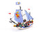 LEGO Set-Armada Flagship (1996)-Pirates / Pirates I / Imperial Armada-6280-3-Creative Brick Builders