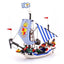 LEGO Set-Armada Flagship (2001)-Pirates / Pirates I / Imperial Armada-6291-3-Creative Brick Builders