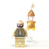 LEGO Minifigure-Asoka-Prince of Persia-POP002-Creative Brick Builders