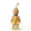 LEGO Minifigure-Asoka-Prince of Persia-POP002-Creative Brick Builders