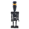 LEGO Minifigure -- Assassin Droid Elite (Black)-Star Wars / Star Wars Clone Wars -- SW0222 -- Creative Brick Builders