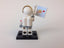 LEGO Minifigure-Astronaut-Collectible Minifigures / Series 15-Creative Brick Builders