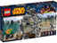 LEGO Set-AT-AP-Star Wars / Star Wars Episode 3-75043-1-Creative Brick Builders