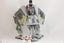 LEGO Set-AT-AP Walker-Star Wars / Star Wars Episode 3-7671-1-Creative Brick Builders