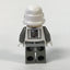 LEGO Minifigure-AT-AT Driver-Star Wars / Star Wars Episode 4/5/6-SW102-Creative Brick Builders