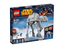 LEGO Set-AT-AT-Star Wars / Star Wars Episode 4/5/6-75054-1-Creative Brick Builders