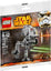 LEGO Set-AT-DP - Mini-Star Wars / Mini / Star Wars Rebels-30274-1-Creative Brick Builders