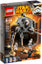 LEGO Set-AT-DP-Star Wars / Star Wars Rebels-75083-1-Creative Brick Builders