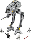 LEGO Set-AT-DP-Star Wars / Star Wars Rebels-75083-1-Creative Brick Builders