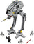 LEGO Set-AT-DP-Star Wars / Star Wars Rebels-75083-3-Creative Brick Builders