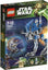 LEGO Set-AT-RT-Star Wars / Star Wars Clone Wars-75002-1-Creative Brick Builders