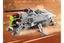 LEGO Set-AT-TE - Mini-Star Wars / Mini / Star Wars Episode 2-4495-1-Creative Brick Builders
