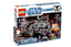 LEGO Set-AT-TE Walker (2008)-Star Wars / Star Wars Clone Wars-7675-4-Creative Brick Builders