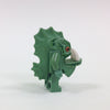 LEGO Minifigure-Atlantis Barracuda Guardian-Atlantis-ATL015-Creative Brick Builders