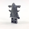 LEGO Minifigure-Atlantis Hammerhead Warrior-Atlantis-ATL017-Creative Brick Builders