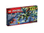 LEGO Set-Attack of the Morro Dragon-Ninjago-70736-1-Creative Brick Builders