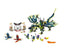 LEGO Set-Attack of the Morro Dragon-Ninjago-70736-2-Creative Brick Builders