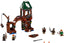 LEGO Set-Attack on Lake-town-The Hobbit / The Battle of the Five Armies-79016-3-Creative Brick Builders