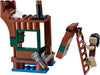 LEGO Set-Attack on Lake-town-The Hobbit / The Battle of the Five Armies-79016-1-Creative Brick Builders
