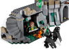 LEGO Set-Attack on Weathertop-The Hobbit and the Lord of the Rings / The Lord of the Rings-9472-2-Creative Brick Builders