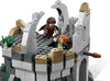 LEGO Set-Attack on Weathertop-The Hobbit and the Lord of the Rings / The Lord of the Rings-9472-2-Creative Brick Builders