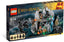 LEGO Set-Attack on Weathertop-The Hobbit and the Lord of the Rings / The Lord of the Rings-9472-2-Creative Brick Builders