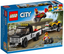 LEGO Set-ATV Race Team-City-60148-1-1-Creative Brick Builders