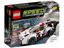 LEGO Set-Audi R18 e-tron quattro-Speed Champions-75872-1-Creative Brick Builders