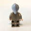 LEGO Minifigure-Aunt May-Spider-Man / Spider-Man 2-SPD024-Creative Brick Builders