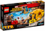 LEGO Set-Ayesha's Revenge-Super Heroes / Guardians of the Galaxy-76080-4-Creative Brick Builders