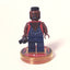 LEGO Minifigure-B.A. Baracus-Dimensions-Creative Brick Builders