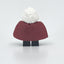 LEGO Minifigure-Balin the Dwarf-The Hobbit and the Lord of the Rings / The Hobbit-LOR049-Creative Brick Builders