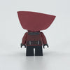 LEGO Minifigure-Balin the Dwarf-The Hobbit and the Lord of the Rings / The Hobbit-LOR049-Creative Brick Builders