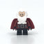 LEGO Minifigure-Balin the Dwarf-The Hobbit and the Lord of the Rings / The Hobbit-LOR049-Creative Brick Builders