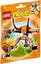 LEGO Set-Balk - Series 2-Mixels-41517-1-Creative Brick Builders