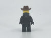 LEGO Minifigure-Bandit 1-Western / Cowboys-WW007-Creative Brick Builders