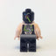 LEGO Minifigure-Bane - Light Flesh Hands-Super Heroes-SH009-Creative Brick Builders