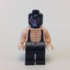 LEGO Minifigure-Bane - Light Flesh Hands-Super Heroes-SH009-Creative Brick Builders