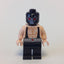 LEGO Minifigure-Bane - Light Flesh Hands-Super Heroes-SH009-Creative Brick Builders